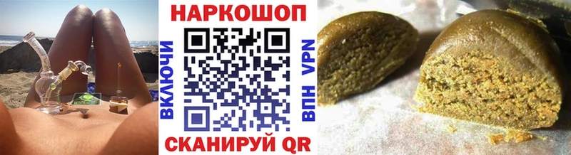 Alpha-PVP Кяхта