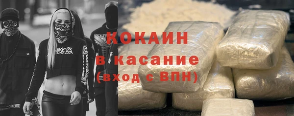 гашик Болохово