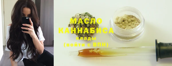 твердый Кулебаки