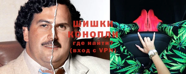твердый Кулебаки