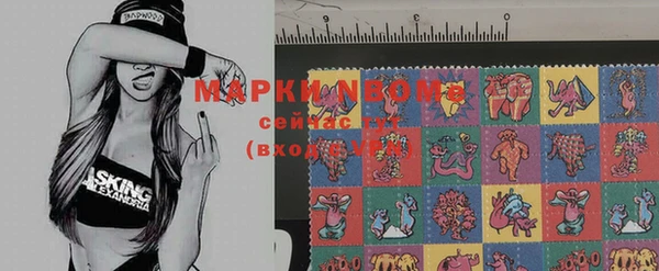 твердый Кулебаки