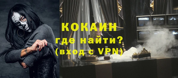 твердый Кулебаки
