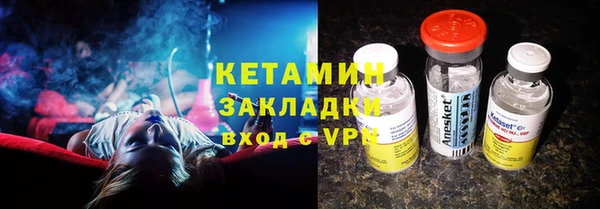 шишки Ладушкин
