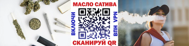 Дистиллят ТГК концентрат  Кяхта 